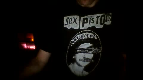 sexdeiv online show from 12-09-24, 12:56