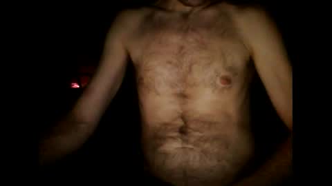 sexdeiv online show from 01-08-25, 06:52