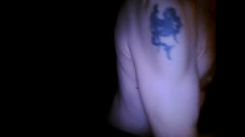 sexdeiv online show from 01-26-25, 02:14