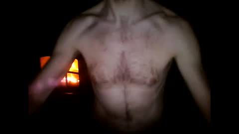 sexdeiv online show from 03-10-25, 01:34