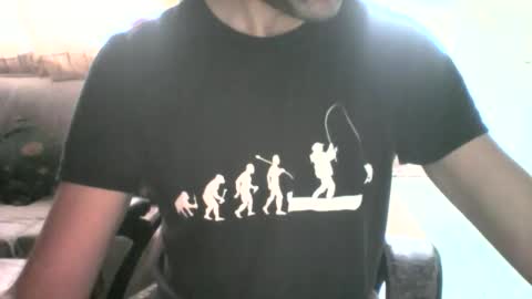 sexdeiv online show from 02-01-26, 02:15