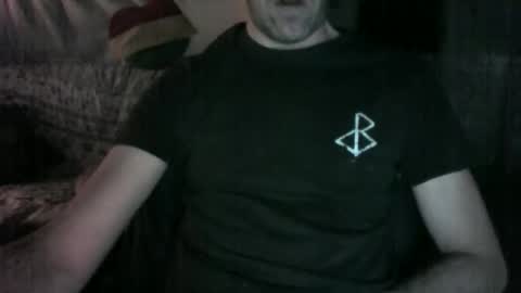 sexdeiv online show from 02-27-26, 03:17