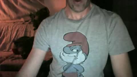 sexdeiv online show from 05-01-26, 11:42