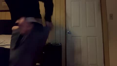 Snapshot of sexdoll530353 chatting on 01-01-25, 03:34 sexdoll530353 online show from 01-01-25, 03:34