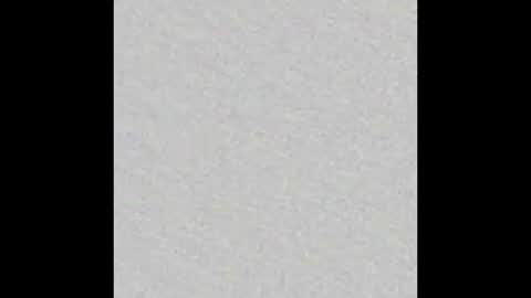 Snapshot of sexdoll530353 chatting on 01-06-25, 01:20 sexdoll530353 online show from 01-06-25, 01:20