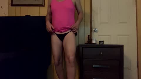 Snapshot of sexdoll530353 chatting on 02-26-25, 12:49 sexdoll530353 online show from 02-26-25, 12:49