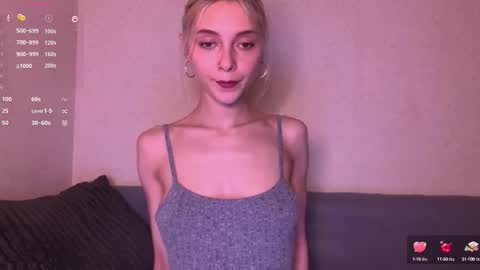 Dina online show from 09-29-25, 05:40