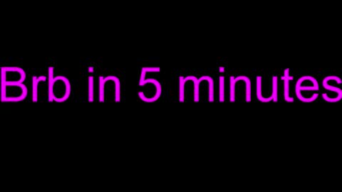 Alex online show from 01-18-26, 02:59