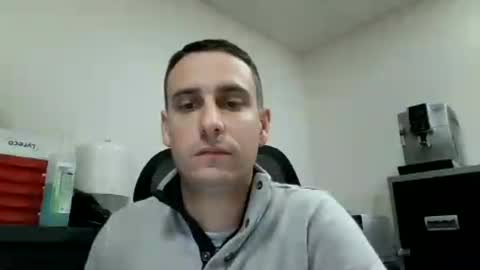 sexede20cm online show from 06-11-26, 08:45