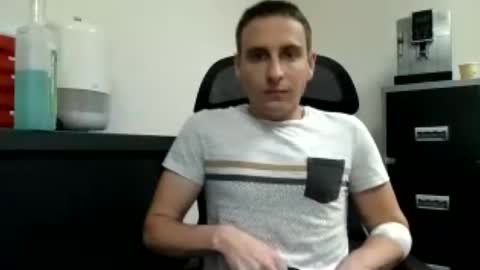 sexede20cm online show from 06-18-26, 04:00