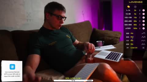 Snapshot of sexespresso chatting on 12-06-24, 04:17 Thank you for Birthday Wishes  online show from 12-06-24, 04:17