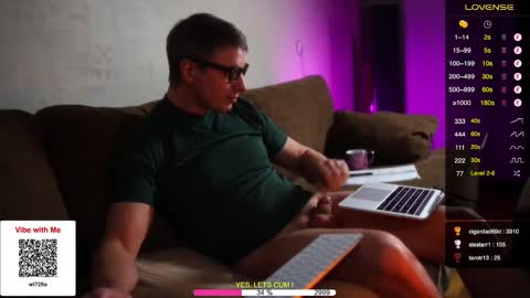 Snapshot of sexespresso chatting on 12-06-24, 07:45 Thank you for Birthday Wishes  online show from 12-06-24, 07:45