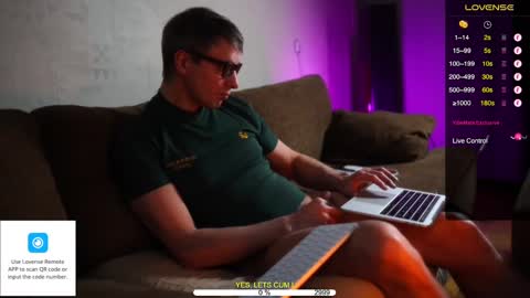 Snapshot of sexespresso chatting on 12-13-24, 04:27 Thank you for Birthday Wishes  online show from 12-13-24, 04:27