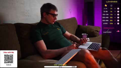 Snapshot of sexespresso chatting on 12-27-24, 05:16 Thank you for Birthday Wishes  online show from 12-27-24, 05:16