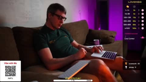 Snapshot of sexespresso chatting on 12-27-24, 08:18 Thank you for Birthday Wishes  online show from 12-27-24, 08:18