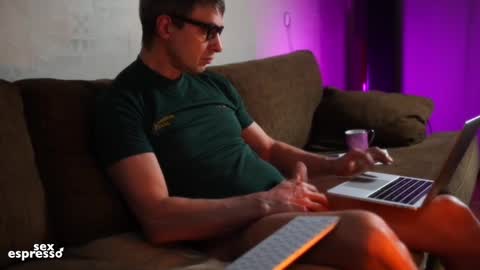 Snapshot of sexespresso chatting on 12-29-24, 03:57 Thank you for Birthday Wishes  online show from 12-29-24, 03:57