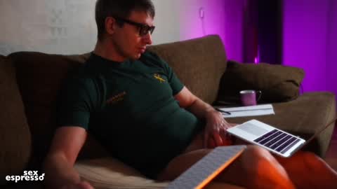 Snapshot of sexespresso chatting on 12-29-24, 07:00 Thank you for Birthday Wishes  online show from 12-29-24, 07:00