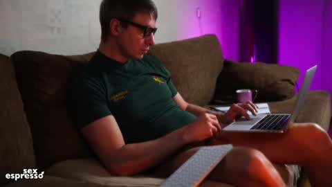 Snapshot of sexespresso chatting on 12-29-24, 10:03 Thank you for Birthday Wishes  online show from 12-29-24, 10:03