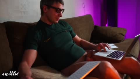 Snapshot of sexespresso chatting on 12-30-24, 04:19 Thank you for Birthday Wishes  online show from 12-30-24, 04:19