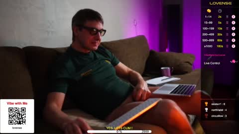 Snapshot of sexespresso chatting on 01-01-25, 02:41 Thank you for Birthday Wishes  online show from 01-01-25, 02:41