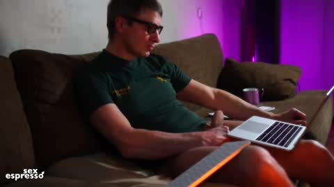 Snapshot of sexespresso chatting on 01-01-25, 05:43 Thank you for Birthday Wishes  online show from 01-01-25, 05:43