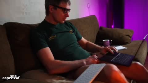 Snapshot of sexespresso chatting on 01-03-25, 04:06 Thank you for Birthday Wishes  online show from 01-03-25, 04:06