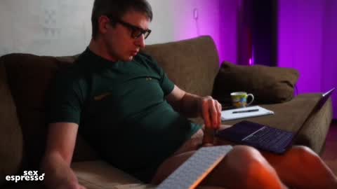 Snapshot of sexespresso chatting on 01-10-25, 08:04 Thank you for Birthday Wishes  online show from 01-10-25, 08:04