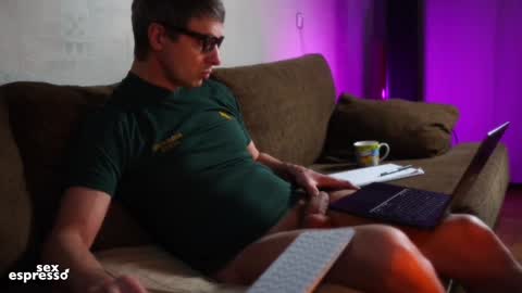 Snapshot of sexespresso chatting on 01-19-25, 01:55 Thank you for Birthday Wishes  online show from 01-19-25, 01:55