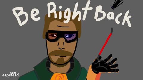 Snapshot of sexespresso chatting on 01-19-25, 04:57 Thank you for Birthday Wishes  online show from 01-19-25, 04:57