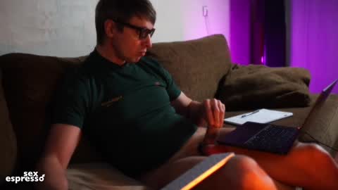 Snapshot of sexespresso chatting on 02-07-25, 07:59 Thank you for Birthday Wishes  online show from 02-07-25, 07:59