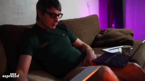 Snapshot of sexespresso chatting on 02-09-25, 04:07 Thank you for Birthday Wishes  online show from 02-09-25, 04:07