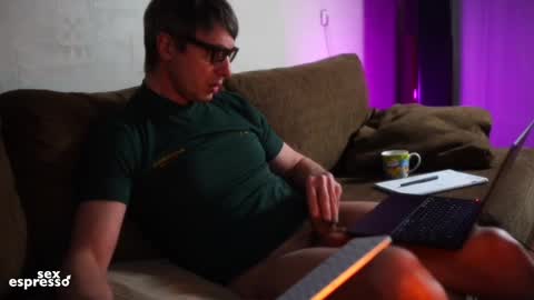 Snapshot of sexespresso chatting on 02-09-25, 07:09 Thank you for Birthday Wishes  online show from 02-09-25, 07:09