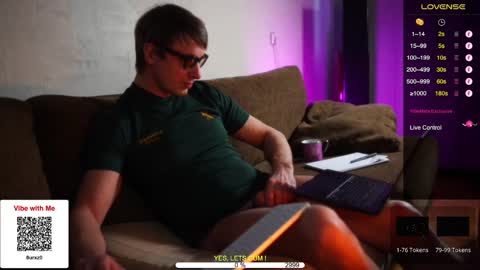 Snapshot of sexespresso chatting on 02-23-25, 03:08 Thank you for Birthday Wishes  online show from 02-23-25, 03:08