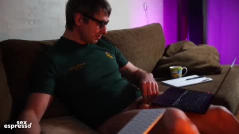 Snapshot of sexespresso chatting on 02-28-25, 08:18 Thank you for Birthday Wishes  online show from 02-28-25, 08:18