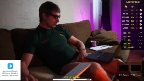 Snapshot of sexespresso chatting on 03-02-25, 01:49 Thank you for Birthday Wishes  online show from 03-02-25, 01:49