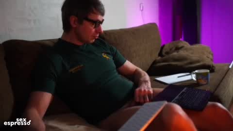 Snapshot of sexespresso chatting on 03-02-25, 04:53 Thank you for Birthday Wishes  online show from 03-02-25, 04:53