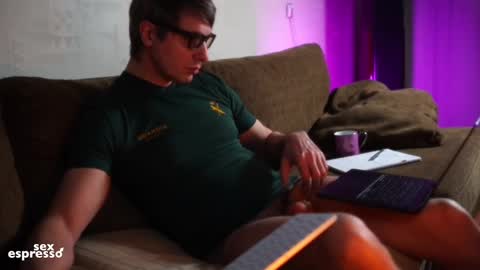 Snapshot of sexespresso chatting on 03-07-25, 06:22 Thank you for Birthday Wishes  online show from 03-07-25, 06:22