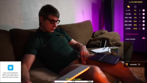 Snapshot of sexespresso chatting on 03-07-25, 09:27 Thank you for Birthday Wishes  online show from 03-07-25, 09:27