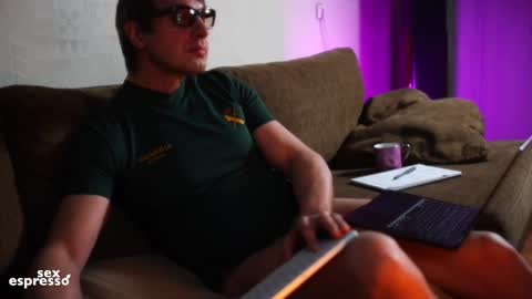 Snapshot of sexespresso chatting on 03-08-25, 06:16 Thank you for Birthday Wishes  online show from 03-08-25, 06:16