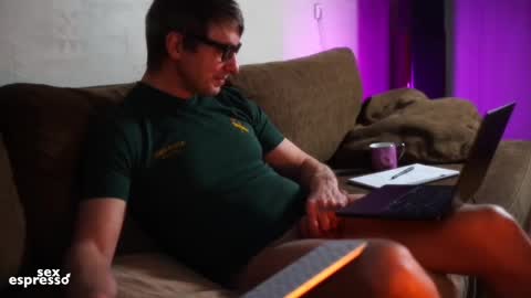 Snapshot of sexespresso chatting on 03-08-25, 09:18 Thank you for Birthday Wishes  online show from 03-08-25, 09:18