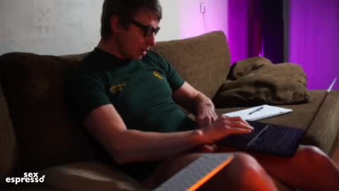 Snapshot of sexespresso chatting on 03-09-25, 12:31 Thank you for Birthday Wishes  online show from 03-09-25, 12:31