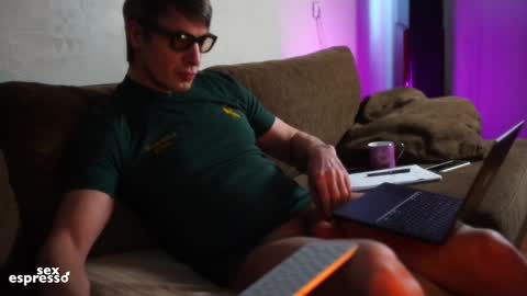 Snapshot of sexespresso chatting on 03-09-25, 02:21 Thank you for Birthday Wishes  online show from 03-09-25, 02:21