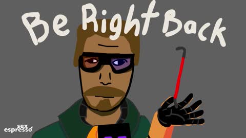 Snapshot of sexespresso chatting on 10-24-25, 03:41 Thank you for Birthday Wishes  online show from 10-24-25, 03:41