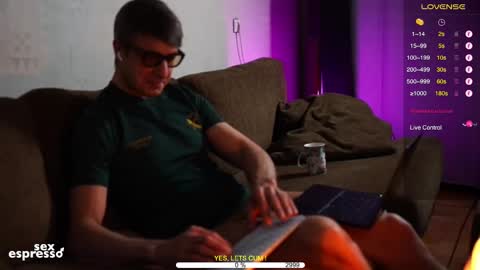 Thank you for Birthday Wishes  online show from 11-28-25, 03:58