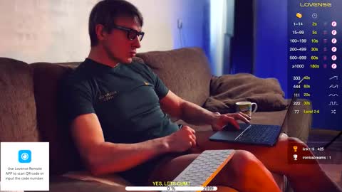 Thank you for Birthday Wishes  online show from 02-11-26, 09:25