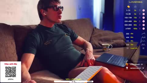 Thank you for Birthday Wishes  online show from 02-15-26, 01:09