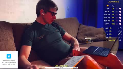 Thank you for Birthday Wishes  online show from 02-20-26, 06:52