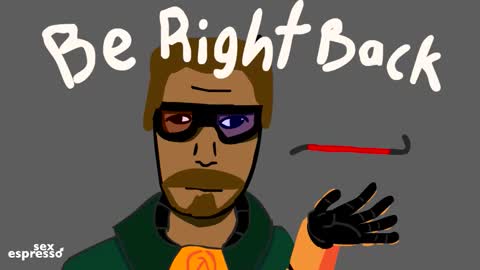 Thank you for Birthday Wishes  online show from 03-20-26, 06:46