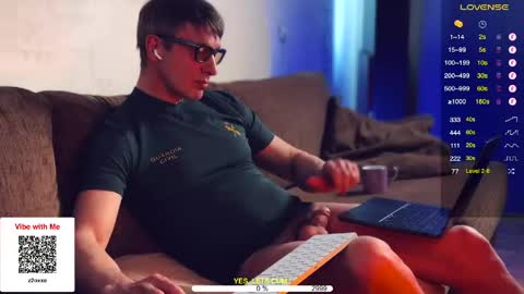 Thank you for Birthday Wishes  online show from 04-17-26, 04:43