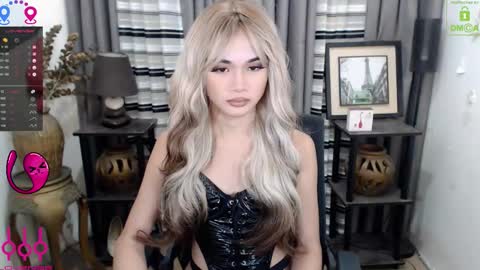 Dhea online show from 02-05-26, 11:37